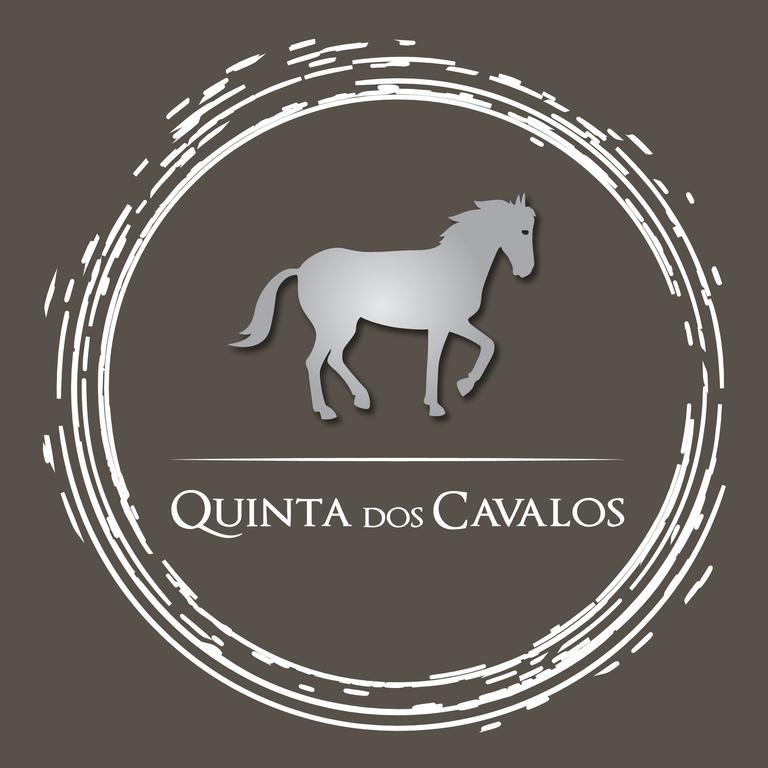 فندق سيلفيسفي  Quinta Dos Cavalos المظهر الخارجي الصورة